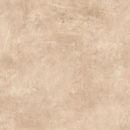 [440.010.0119] Solid sand 100/100/2,0 strutt/rett.