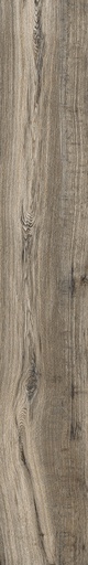 [440.015.0001] Dual ash 15/100/0,95 nat/rett.