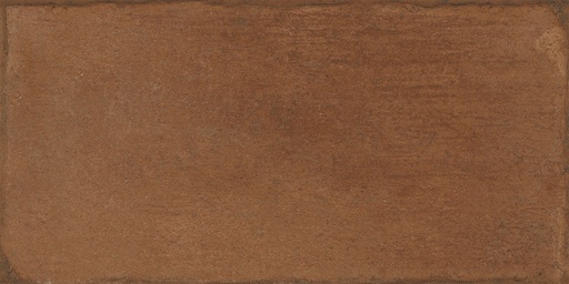 [501.005.0020] Eden terracotta 20/40/0,9 nat.