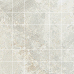 [502.002.0022] Million white mix 29,6/29,6 nat/rett.