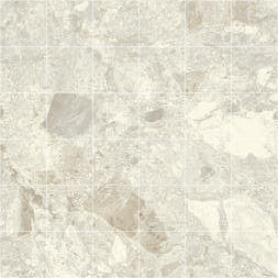 [502.002.0023] Million beige mix 29,6/29,6 nat/rett.