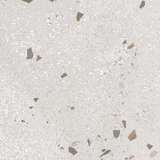 [502.003.0014] Regalo sand cement 90/90/0,9 nat/rett.