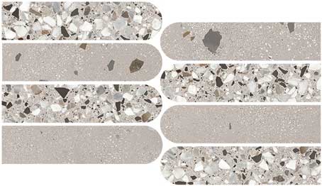 [502.003.0035] Regalo greige torochi mix 20/40/1,0 nat/rett.