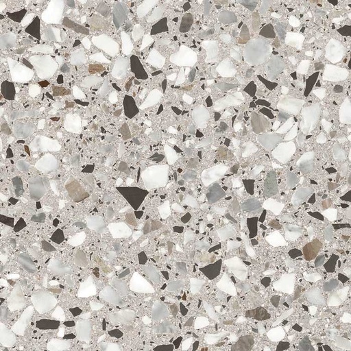 [502.003.0101] Regalo greige flakes 90/90/2,0 strutt/rett.