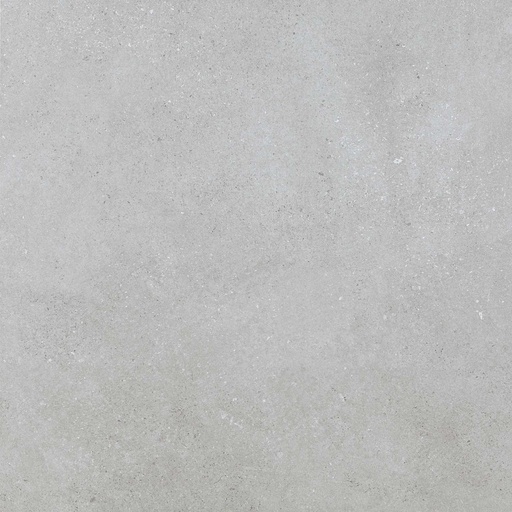 [600.058.0105] Memo perla 60/60/2,0 strutt/rett.