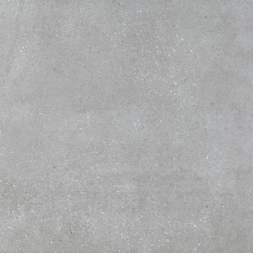 [600.058.0107] Memo gris 60/60/2,0 strutt/rett.