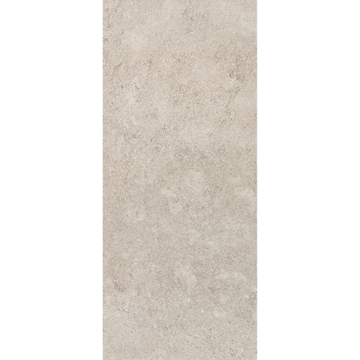 [600.069.0001] Armonia taupe 120/280/0,6 nat/rett.
