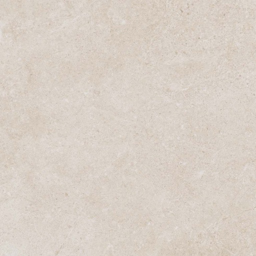[603.002.0101] Oasis bone 90/90/2,0 rough strutt/rett.