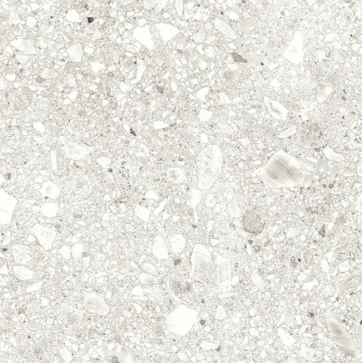 [630.004.0102] Ceppo di gré white 61/61/2,0 strutt/rett.