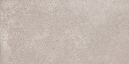 [630.006.0102] Mondo smoke 61/122/2,0 strutt/rett.