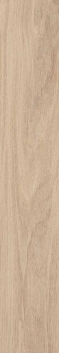 [641.014.0002] Tradizione elm 20/120/0,95 nat/rett.