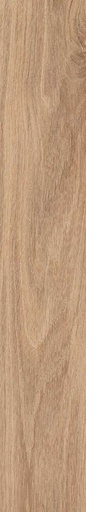 [641.014.0004] Tradizione oak 20/120/0,95 nat/rett.