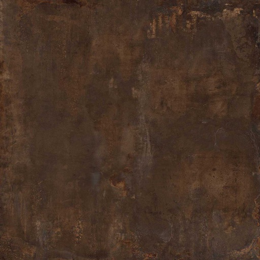 [700.026.0204] Tissue rust 120/120/0,9 nat/rett.