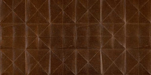 [700.026.0236] Tissue rust integrity 30/60/0,95 nat/rett.