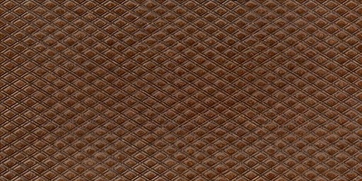 [700.026.0242] Tissue rust tension 30/60/0,95 nat/rett.
