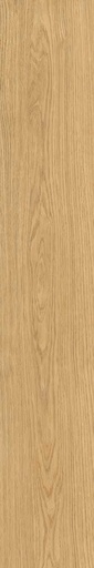 [700.036.0002] Naturis flamed 20/120/0,85 nat/rett.