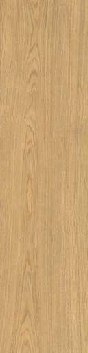 [700.036.0006] Naturis flamed 30/120/0,85 nat/rett.