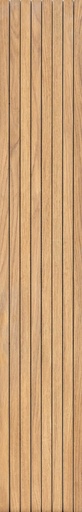 [700.036.0013] Naturis flamed stripes 20/120/0,85 nat/rett.
