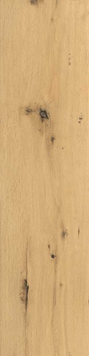 [700.036.0100] Naturis loft 30/120/2,0 strutt/rett.