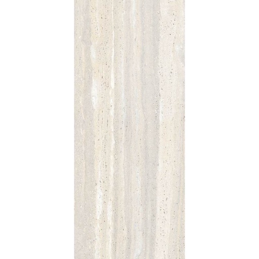 [770.009.0014] Tivoli avorio 120/280/0,6 nat/rett.