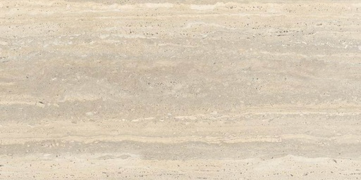 [770.009.0101] Tivoli crema 60/120/2,0 strutt/rett.