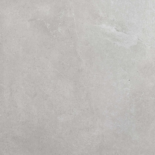 [791.006.0102] Sydney grigio 60/60/2,0 strutt/rett.