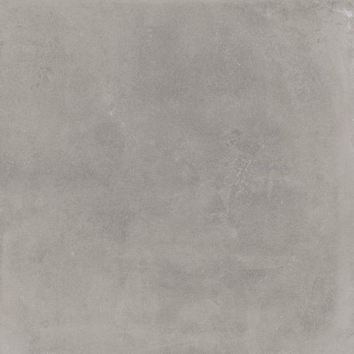 [794.004.0102] Chroma ash 90/90/1,8 strutt/rett.