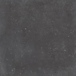 [794.007.0100] La Roche gris 90/90/2,0 strutt/rett.