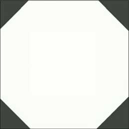 [810.007.0037] Pattern serie 1 WER 1081 14/14/1,6