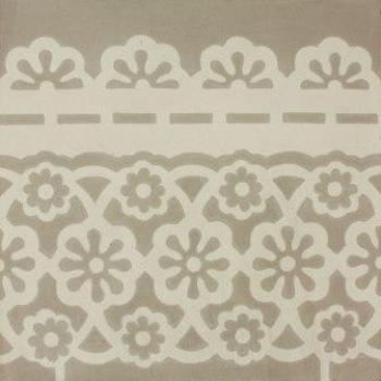 [810.012.0028] Pip lace line sand 20/20/1,6