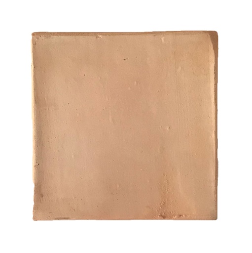 [811.001.0003] Artisan catalan red 30/30/2,0 (11st/m²)
