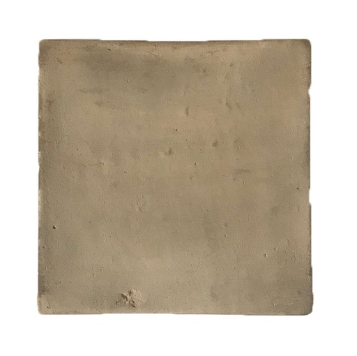 [811.001.0013] Artisan catalan dark 15/15/2,0 (59st/m²)