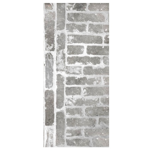 [870.001.0006] Castle stones bricks evening shadow/0,6 à 0,8 - 1,2,3