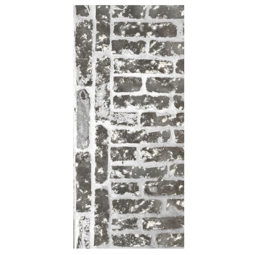 [870.001.0025] Castle stones bricks old grey/0,6 à 0,8 - 1,2,3