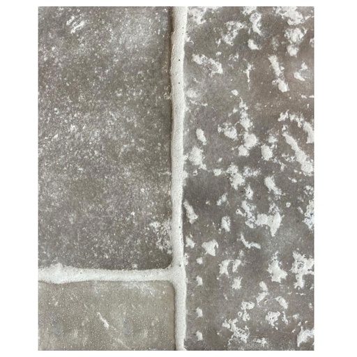 [870.004.0001] Castle stones loft brown grey/0,6 à 0,8 - 1,2,3