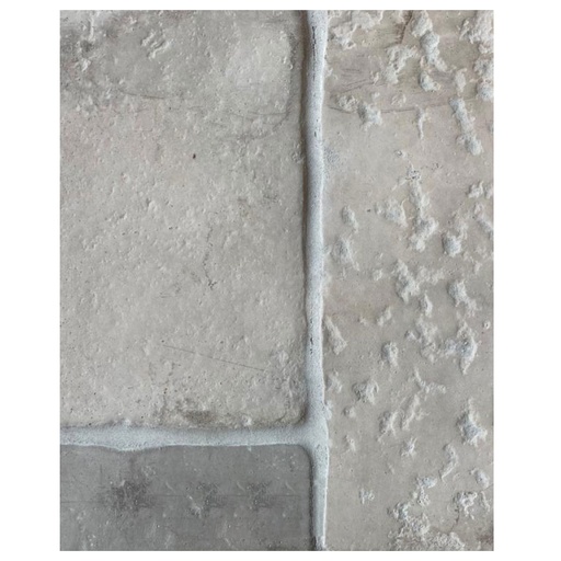[870.004.0005] Castle stones loft natural beige/0,6 à 0,8 - 1,2,3