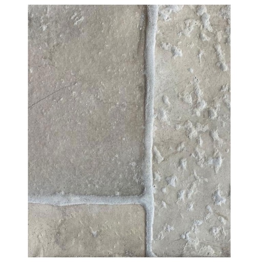 [870.004.0008] Castle stones loft warm dessert/0,6 à 0,8 - 1,2,3