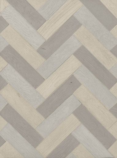 [870.009.0002] Castle stones oak bricks morning mist/0,6 à 0,8 - 1,2,3