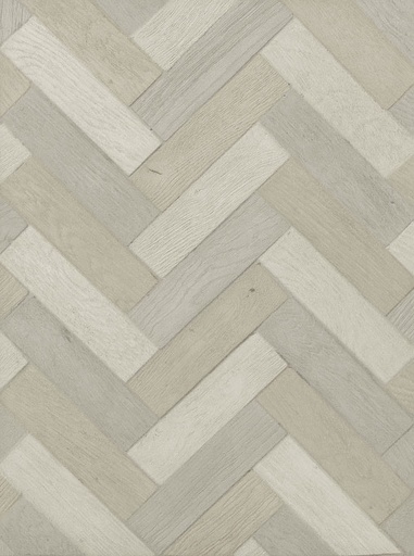 [870.009.0003] Castle stones oak bricks natural beige/0,6 à 0,8 - 1,2,3