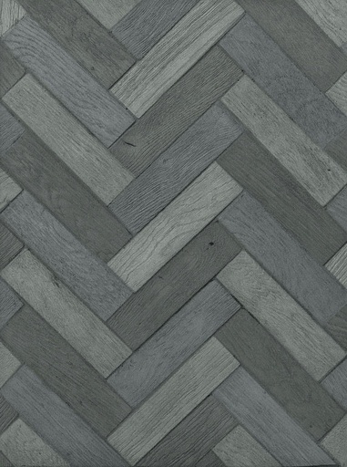 [870.009.0006] Castle stones oak bricks old grey/0,6 à 0,8 - 1,2,3