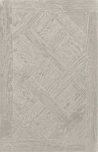 [870.010.0002] Castle stones Versailles morning mist/0,6 à 0,8 - 1,2,3