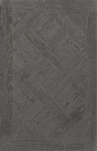 [870.010.0005] Castle stones Versailles brown grey/0,6 à 0,8 - 1,2,3