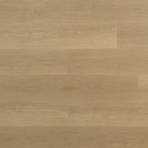 [888.002.0001] Olive natural 17,6/121,3/0,5 (clickvinyl+ondervloer)