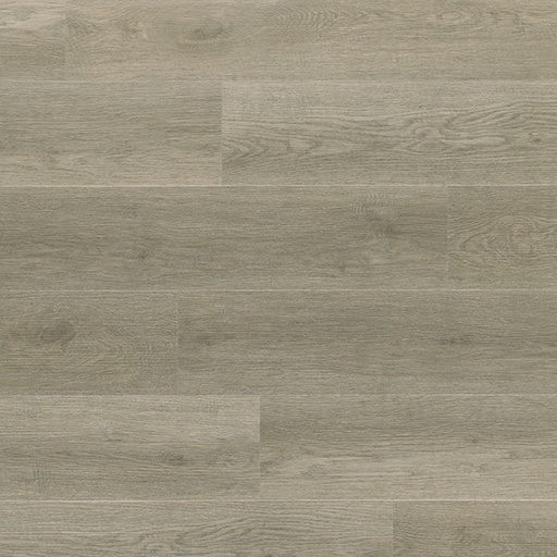 [888.002.0002] Olive greige 17,6/121,3/0,5 (clickvinyl+ondervloer)