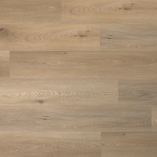 [888.003.0004] Occitane chestnut 17,6/121,3/0,5 (kliksysteem met ondervloer
