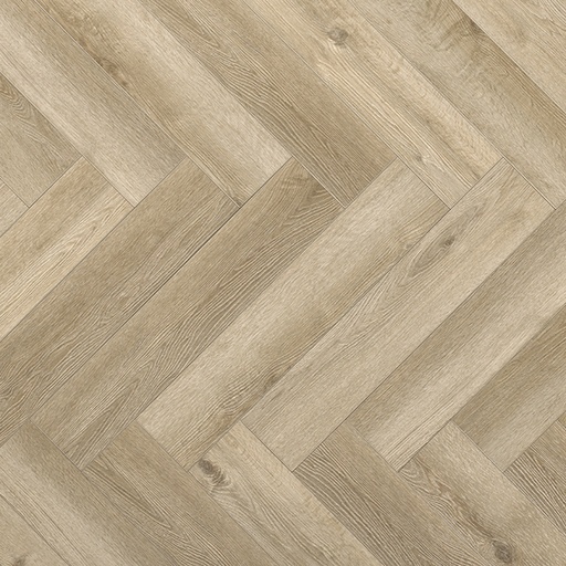 [888.004.0004] Yusa dune 12,3/61,5/0,5 visgraat (clickvinyl+ondervloer)