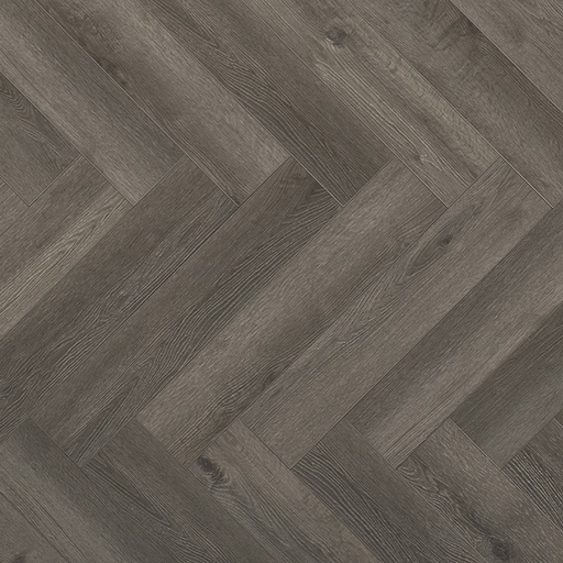 [888.004.0006] Yusa grey 12,3/61,5/0,5 visgraat (clickvinyl+ondervloer)