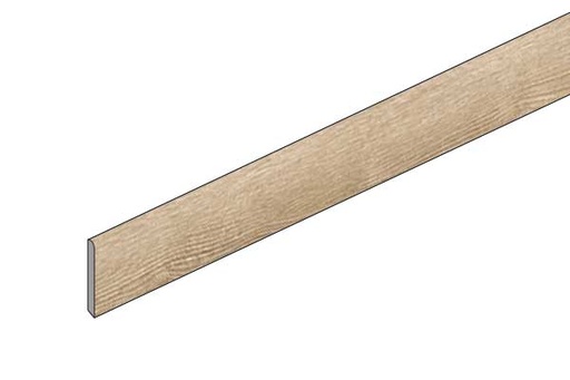 [888.004.0010] Yusa dune plint 6/240/1,4