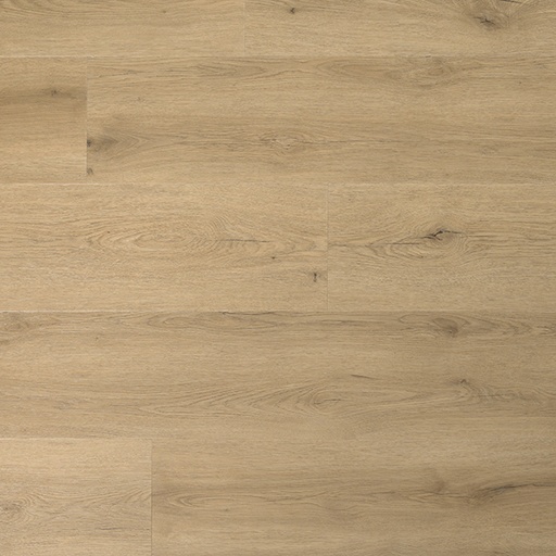 [888.005.0002] Peru pepper 23,2/153,2/0,65 (clickvinyl+ondervloer)