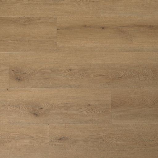 [888.005.0004] Peru nut 23,2/153,2/0,65 (clickvinyl+ondervloer)